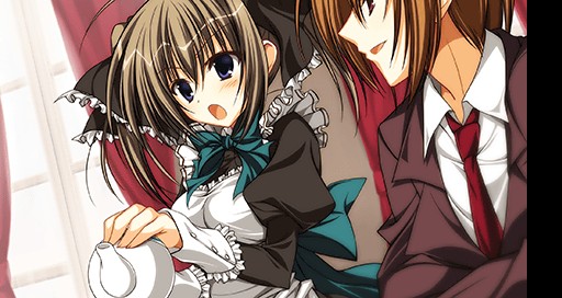 学生会的一己之见