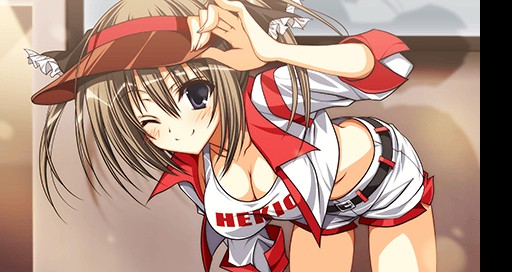 学生会的一己之见