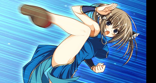 学生会的一己之见