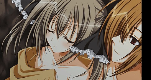 学生会的一己之见