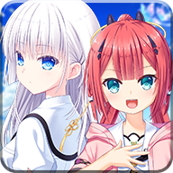 夏日口袋安卓汉化版