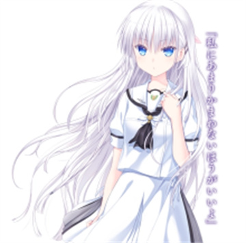 夏日口袋安卓汉化版