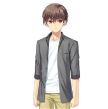 夏日口袋安卓汉化版