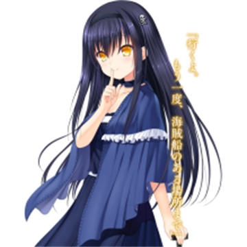 夏日口袋安卓汉化版