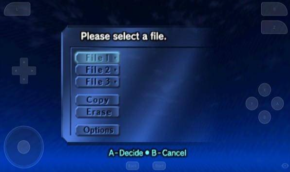 塞尔达传说时之笛中文版