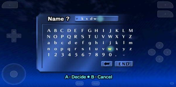 塞尔达传说时之笛中文版