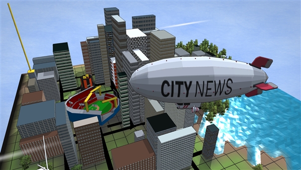 非自然灾害截图5