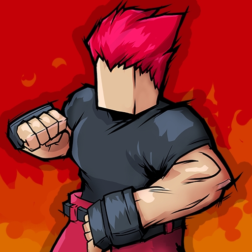 维塔战士中文版