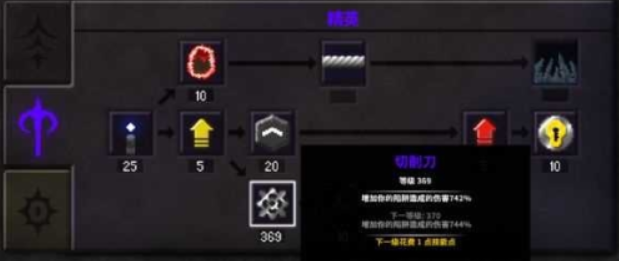 地牢战争2安卓中文版