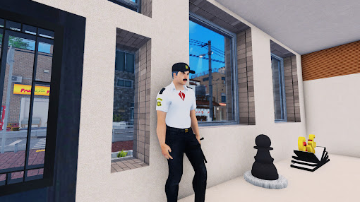 漫画书店模拟器截图1