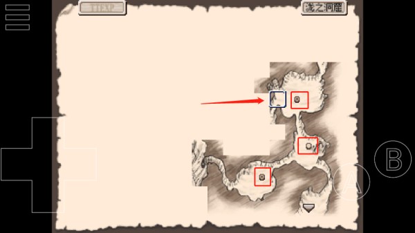 废都物语重制版安卓下载-废都物语重制版安卓最新下载v1.0