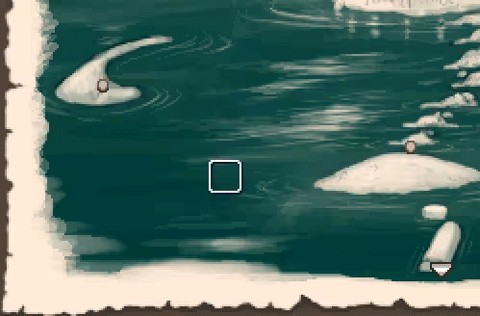 废都物语重置版