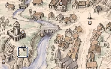 废都物语重置版