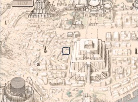 废都物语重置版