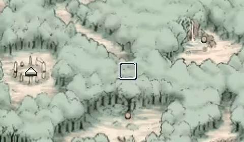 废都物语重置版