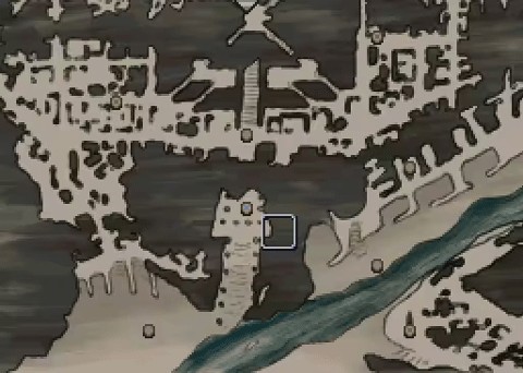 废都物语重置版