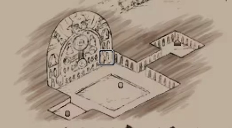 废都物语重置版