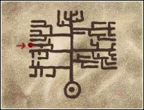 废都物语重置版