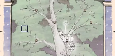 废都物语重置版