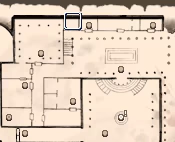 废都物语重置版