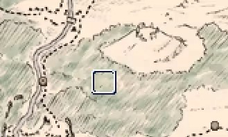 废都物语重置版