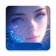 平行世界ai女友