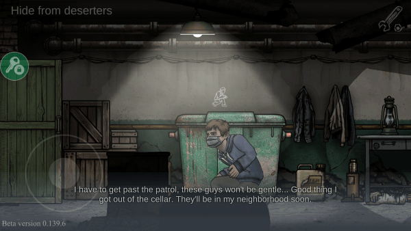 核日之后汉化版截图4