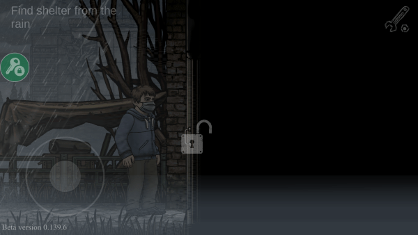 核日之后汉化版截图3