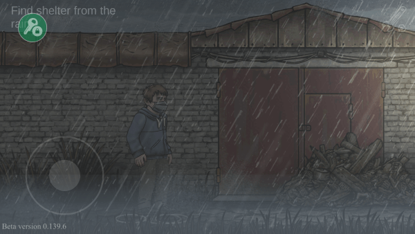 核日之后汉化版截图1