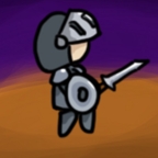 异世界之旅安卓版