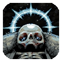 循环勇士手机版