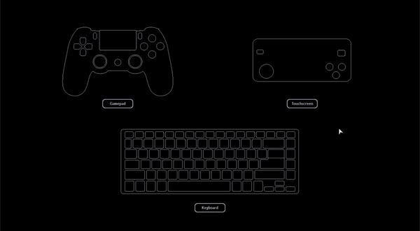 雨世界倾盆大雨手机版