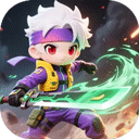 异星之地官方正版