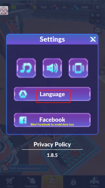 行星拓荒者中文版