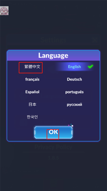 行星拓荒者中文版