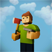 无主之地2安卓版