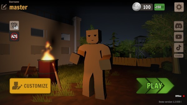 无主之地2游戏玩法2