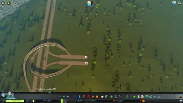 都市天际线官方版