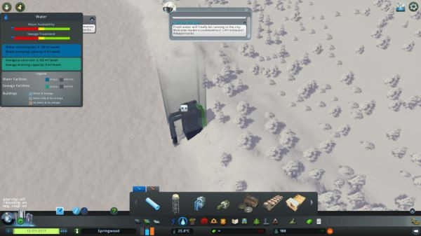 都市天际线官方版