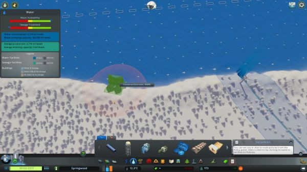 都市天际线官方版