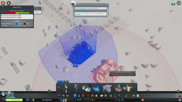 都市天际线官方版