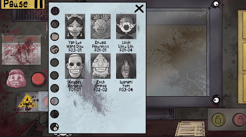 这不是我的邻居游戏截图2