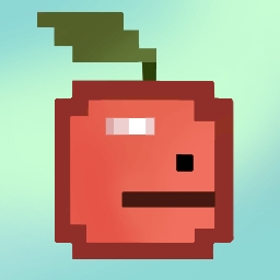 迷你建造王2老版本