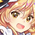 东方永夜抄手机移植版