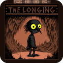 漫长等待手机版