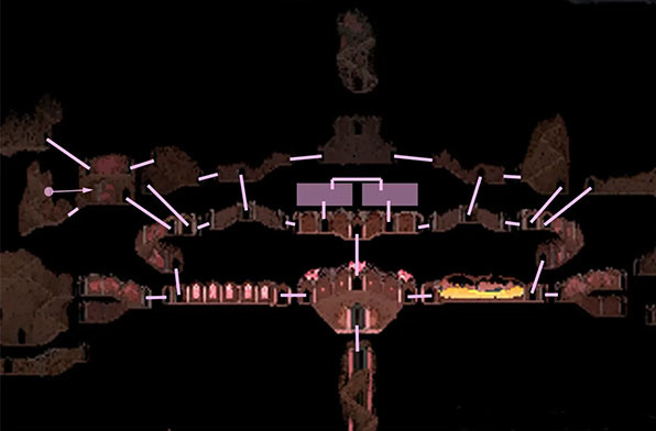 漫长等待手机版