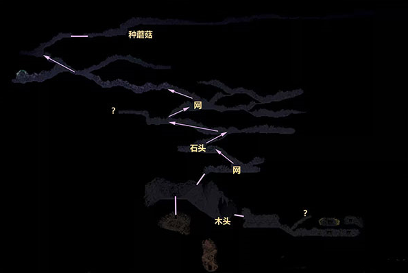 漫长等待手机版