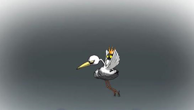 漫长等待手机版