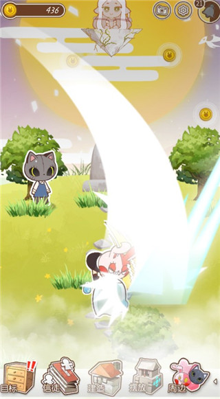 病病神社建造中新版