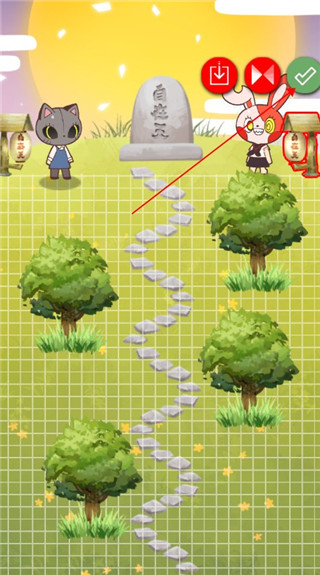 病病神社建造中新版